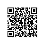 FGG-1B-316-CLAD62 QRCode