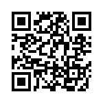 FGG-1B-555-ZZC QRCode