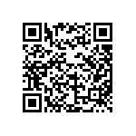 FGG-1B-731-CJAD42Z QRCode