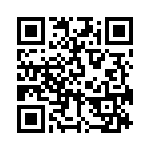 FGG-1B-752-DN QRCode