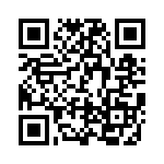 FGG-1B-776-DN QRCode