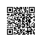 FGG-1K-302-CLAC40 QRCode