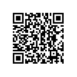 FGG-1K-302-CLAC45 QRCode