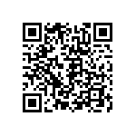 FGG-1K-302-CLAC60 QRCode