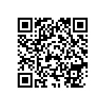 FGG-1K-302-CLAK70 QRCode