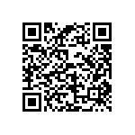 FGG-1K-302-CLAK75 QRCode