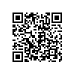 FGG-1K-302-CLAK85 QRCode