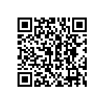 FGG-1K-302-CYCC65 QRCode