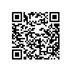 FGG-1K-303-CLAC40Z QRCode