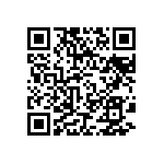 FGG-1K-303-CLAC45Z QRCode