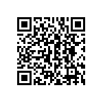 FGG-1K-303-CLAC60Z QRCode