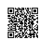 FGG-1K-303-CLAC65 QRCode