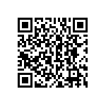 FGG-1K-303-CYCC45Z QRCode