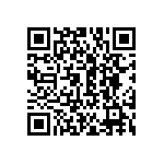 FGG-1K-304-CLAC50 QRCode