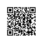 FGG-1K-304-CLAC55Z QRCode