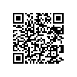 FGG-1K-304-CLAZ QRCode