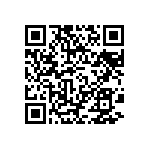 FGG-1K-304-CYCC45Z QRCode