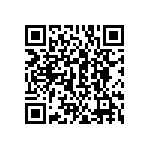 FGG-1K-305-CLAC60Z QRCode