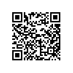 FGG-1K-305-CLAK75Z QRCode