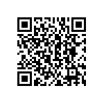 FGG-1K-305-CYCC45Z QRCode