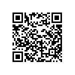 FGG-1K-306-CYCC65Z QRCode