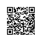 FGG-1K-307-CLAC30Z QRCode