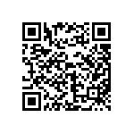 FGG-1K-308-CLAC55Z QRCode