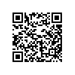 FGG-1K-308-CLAC60Z QRCode