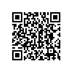 FGG-1K-310-CLAC45 QRCode