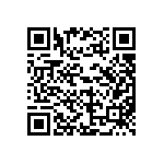 FGG-1K-310-CLAK85Z QRCode