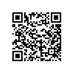 FGG-1K-310-NLAC65Z QRCode