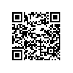 FGG-1K-314-CLAC60Z QRCode