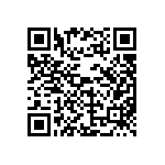 FGG-1K-314-CLAK70Z QRCode