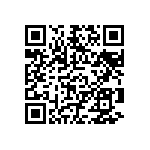 FGG-1K-314-CLAZ QRCode