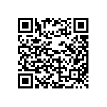 FGG-1K-316-CLAC60Z QRCode