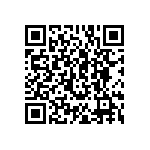 FGG-1K-3D8-CLYC65Z QRCode