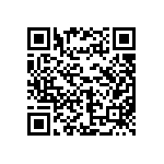 FGG-1T-308-CLAC45Z QRCode