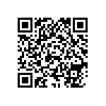 FGG-2B-013-CLAD72 QRCode