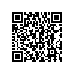 FGG-2B-302-CLAD52 QRCode