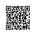 FGG-2B-302-CLAM42 QRCode