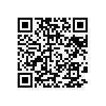 FGG-2B-303-CYCD62Z QRCode