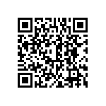 FGG-2B-303-CYCD99Z QRCode