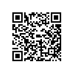 FGG-2B-304-CYCD99Z QRCode