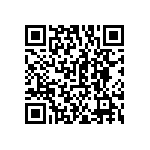 FGG-2B-305-CLAZ QRCode