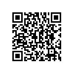 FGG-2B-306-CLAD62 QRCode