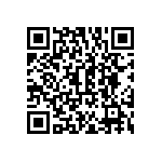 FGG-2B-306-CLAD72 QRCode