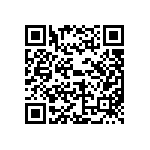 FGG-2B-307-CLAD92Z QRCode