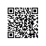 FGG-2B-308-CLAM42Z QRCode