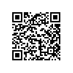 FGG-2B-308-CLAZ QRCode