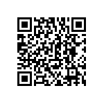 FGG-2B-308-CYCZ QRCode